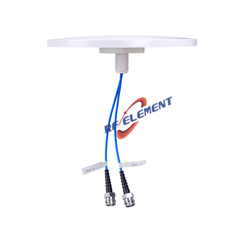 2x2 mimo low profile ceiling antenna.jpg