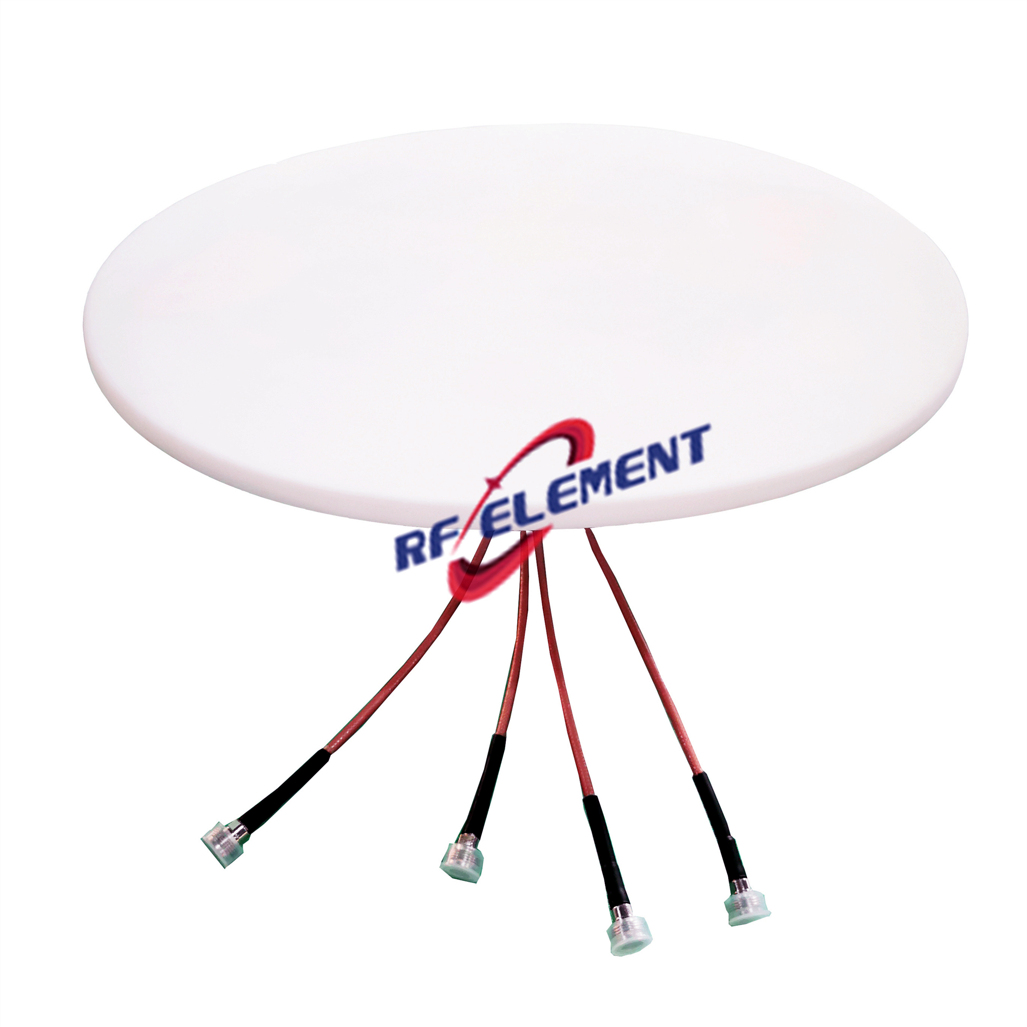 4x4 mimo low profile ceiling antenna.jpg