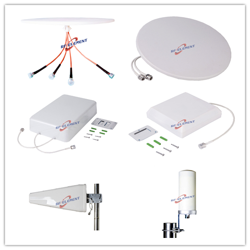 5g das antenna.jpg