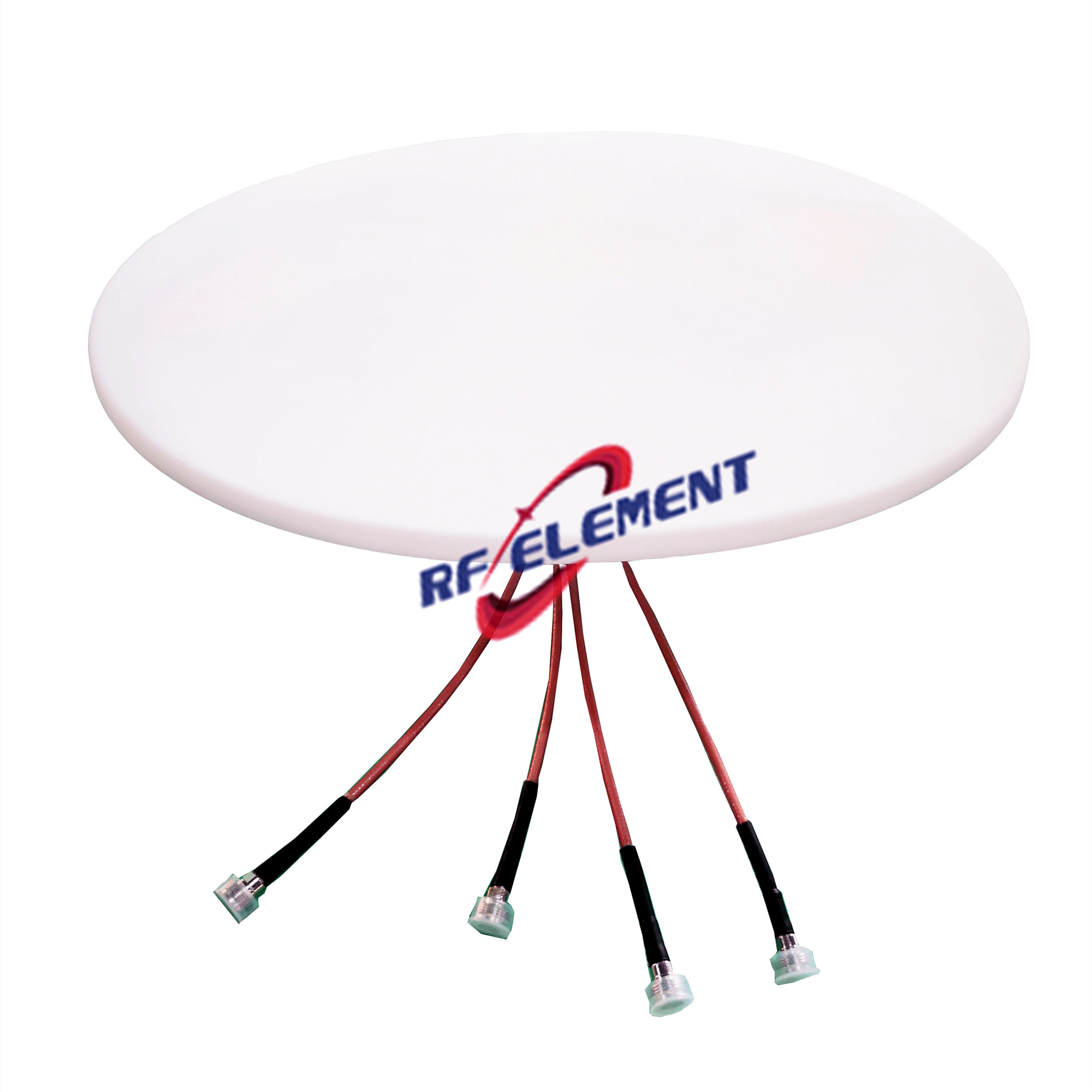 5g mimo ceiling antenna.jpg