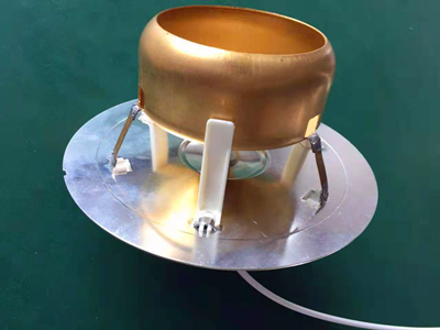 4g lte ceiling antenna_副本.jpg