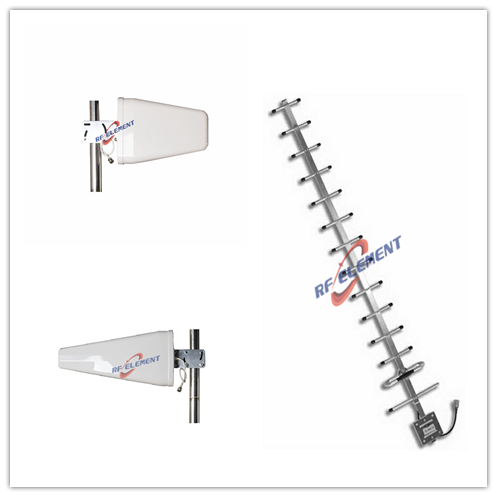 yagi signal booster antennas.jpg