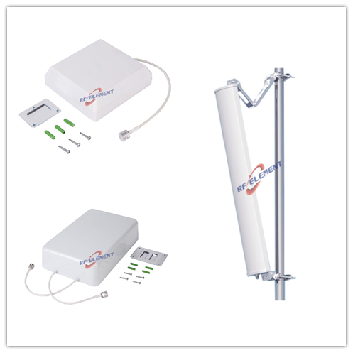 panel signal booster antennas.jpg