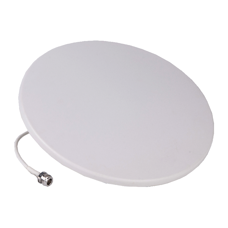 380-520MHz Low Profile Ceiling Antenna