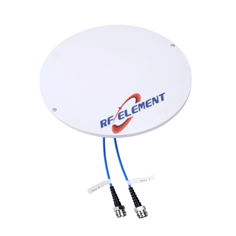 5G MIMO Ceiling Antenna: High-Performance Indoor Connectivity Solutions for Modern Networks